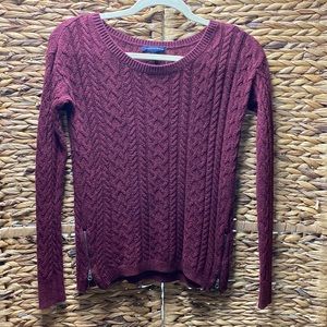 American Eagle Outfitters Long Sleeve